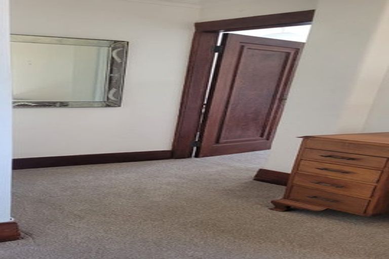 Photo of property in Blythswood Flats, 16/3 Aro Street, Aro Valley, Wellington, 6021