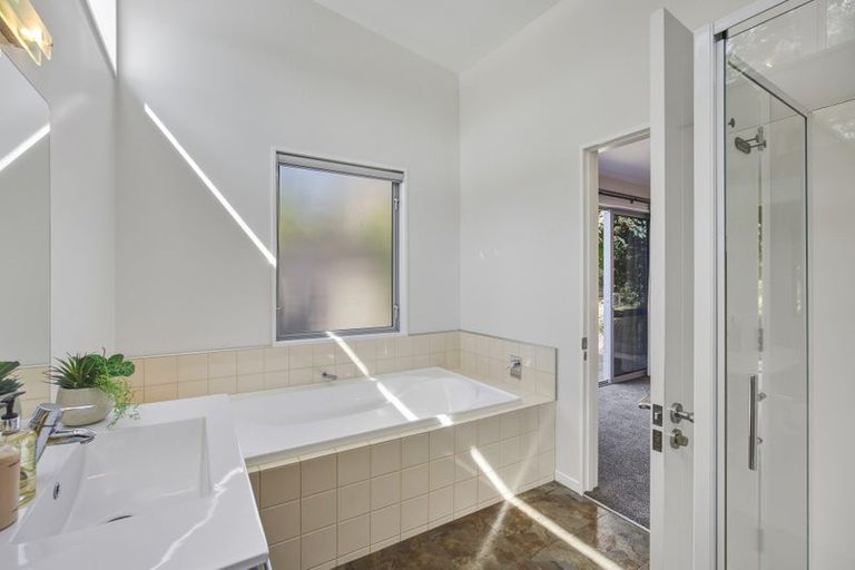 Photo of property in 6 Hugh Brown Place, Richmond, 7020