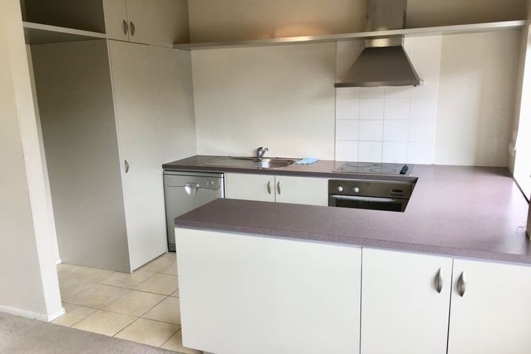 Photo of property in 17 Kirikiri Lane, East Tamaki, Auckland, 2013