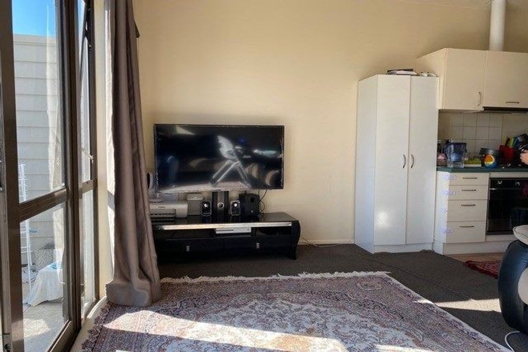 Photo of property in The Grange, 21/92 Bush Road, Albany, Auckland, 0632