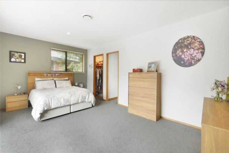 Photo of property in 12 Dawn Place, Kirwee, Darfield, 7571