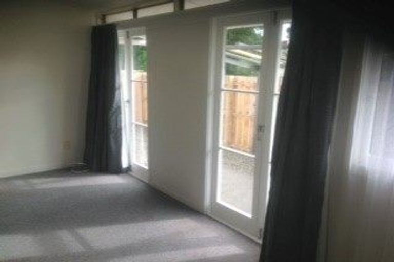 Photo of property in 34 Russell Road, Huntly, 3700