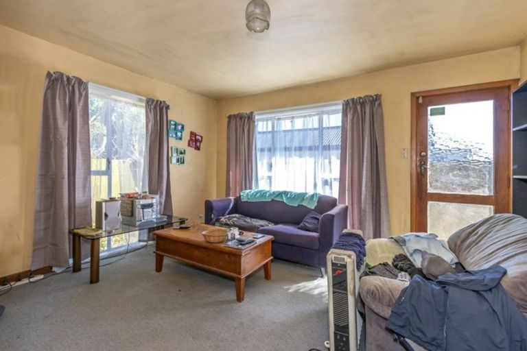 Photo of property in 1/62 Bordesley Street, Phillipstown, Christchurch, 8011