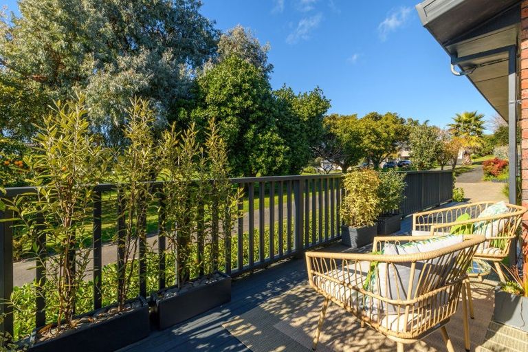 Photo of property in 17b Rutherford Street, Otumoetai, Tauranga, 3110