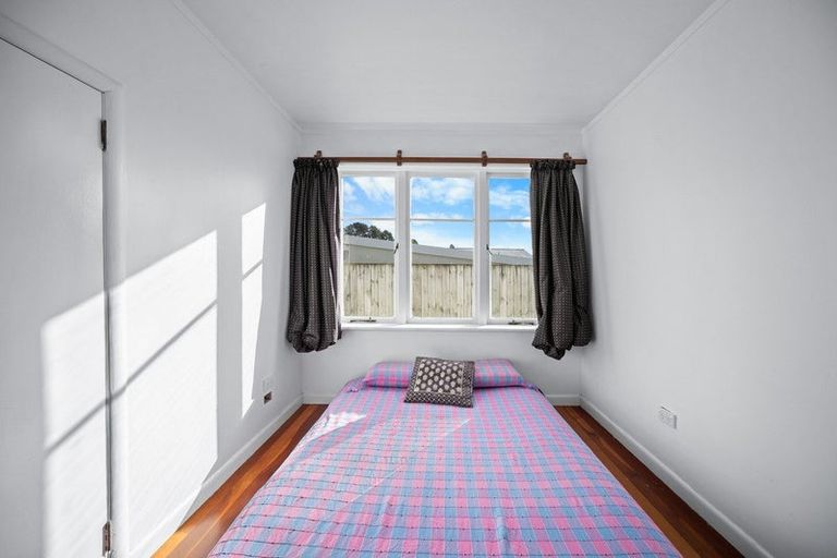 Photo of property in 15 Arnold Street, Leamington, Cambridge, 3432