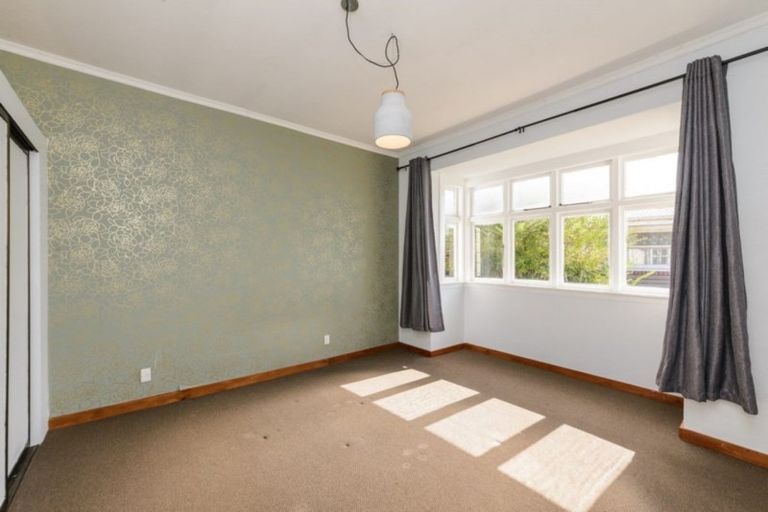 Photo of property in 70 Hutcheson Street, Mayfield, Blenheim, 7201