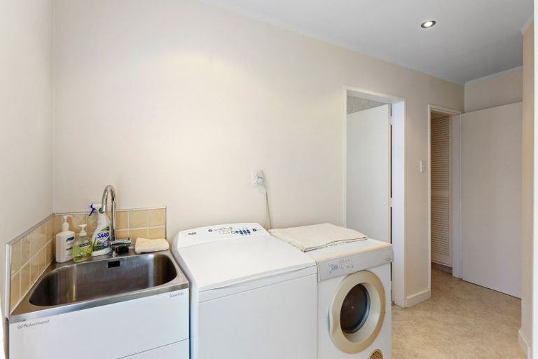 Photo of property in 36 Simcox Street, Otaki Beach, Otaki, 5512