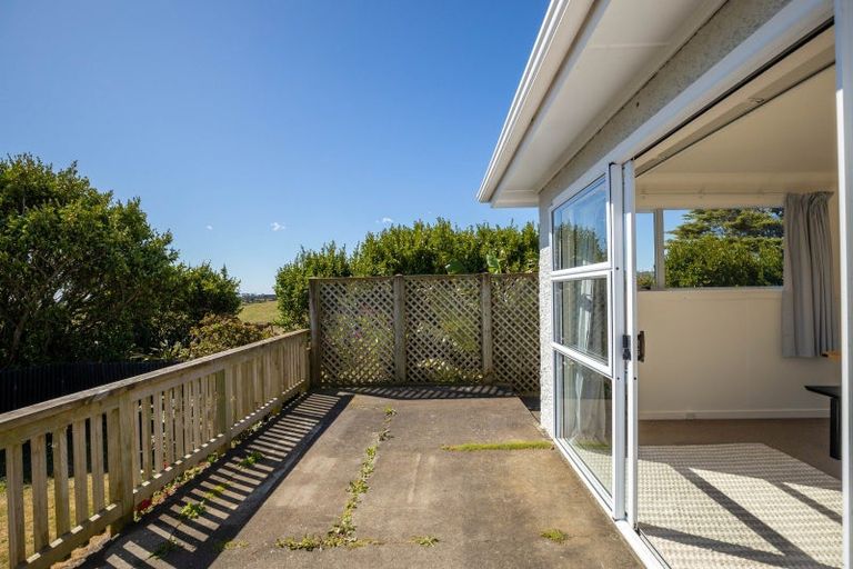 Photo of property in 96 Goodwin Road, Okato, New Plymouth, 4381