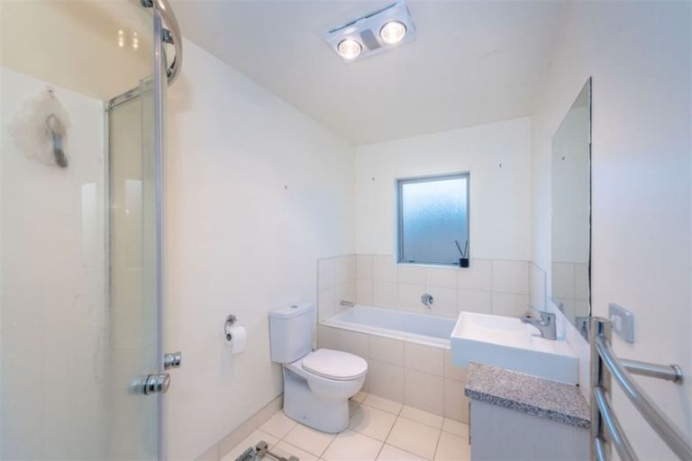 Photo of property in 45 Chesham Street, Rototuna North, Hamilton, 3210