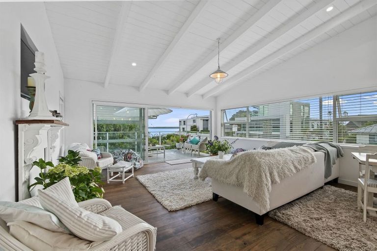 Photo of property in 36 Woods Avenue, Matua, Tauranga, 3110