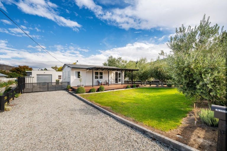 Photo of property in 48 Ray Street, Cromwell, 9310