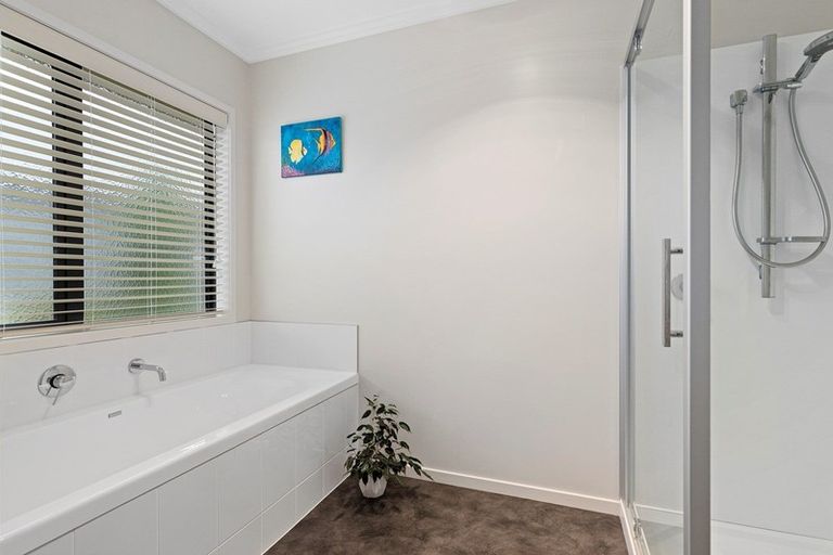 Photo of property in 91 Stirling Drive, Morrinsville, 3300