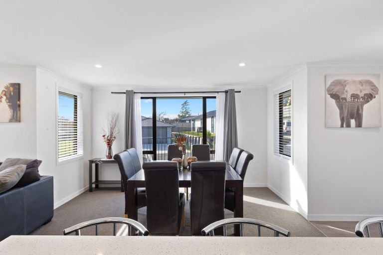 Photo of property in 123 Reservoir Street, Putaruru, 3411