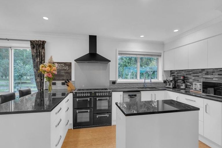 Photo of property in 232 Whites Road, Ohoka, Kaiapoi, 7692