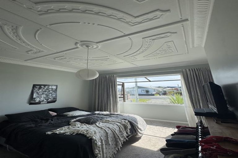 Photo of property in 5 Crest Street, Tainui, Dunedin, 9013