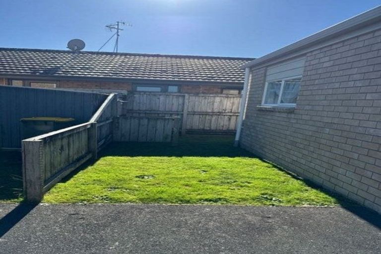 Photo of property in 23c Paterson Street, Frankton, Hamilton, 3204