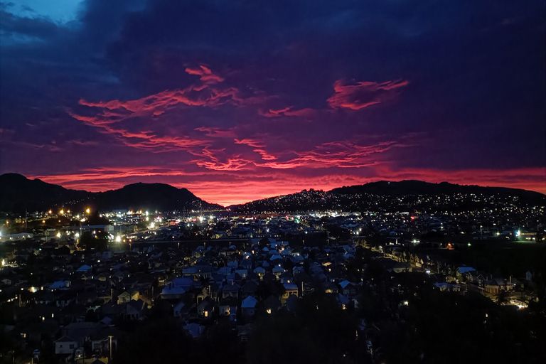 Photo of property in 57 Easther Crescent, Kew, Dunedin, 9012