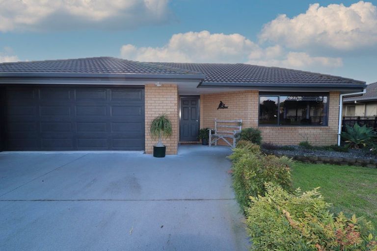 Photo of property in 6 Teretiu Drive, Thames, 3500