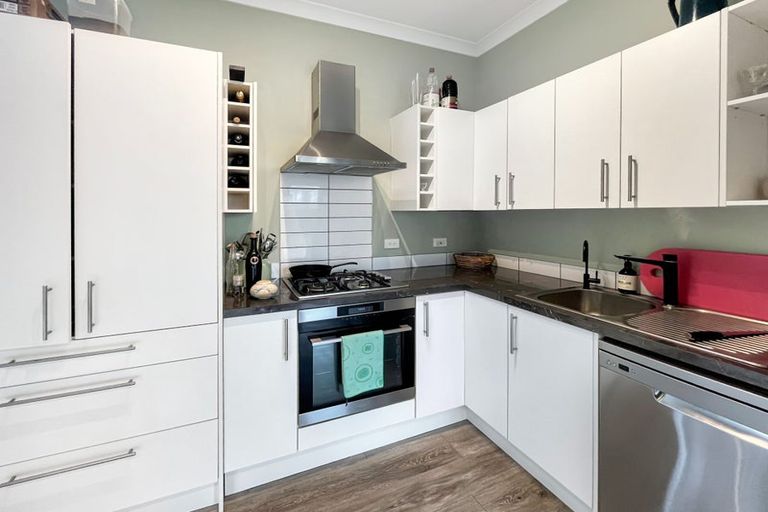 Photo of property in 25 Jackson Street, Methven, 7730