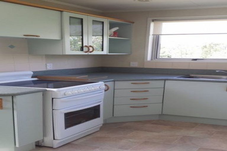 Photo of property in 3/13 Hatton Street, West End, Timaru, 7910