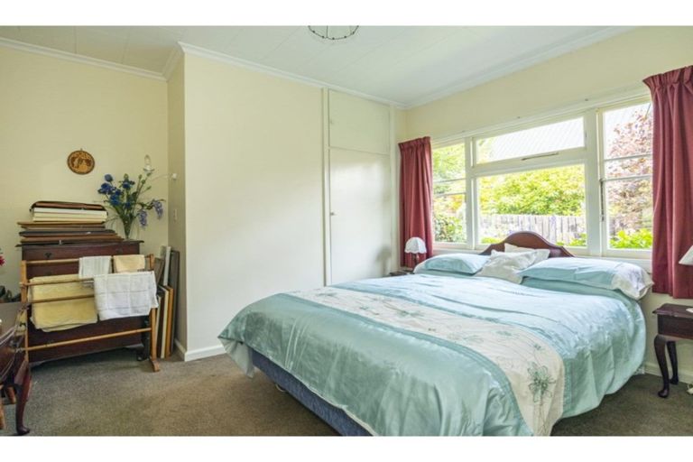 Photo of property in 69 Orbell Street, Highfield, Timaru, 7910