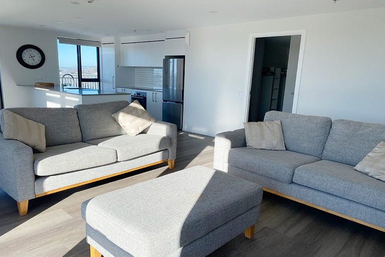 Photo of property in Latimer Central, 303/272 Barbadoes Street, Christchurch Central, Christchurch, 8011