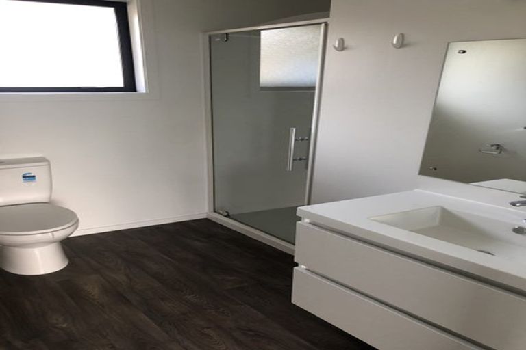 Photo of property in 6 Wingatui Road, Mosgiel, 9024