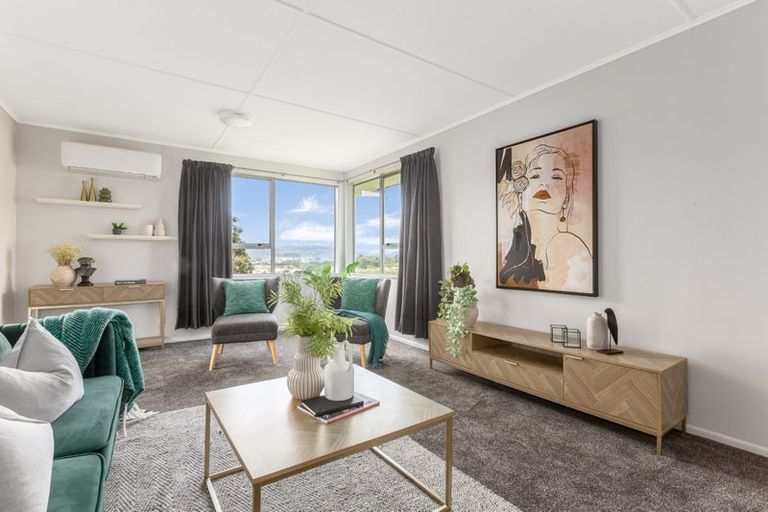 Photo of property in 9 The Bollard, Whitby, Porirua, 5024