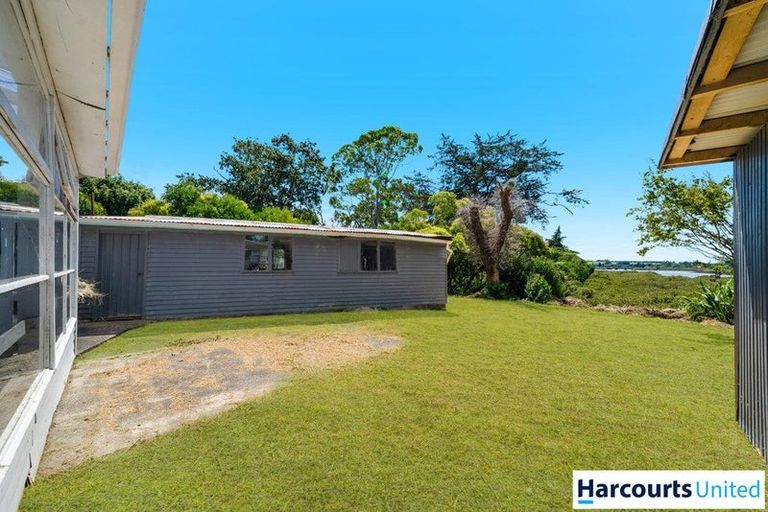 Photo of property in 56 Tamaki Avenue, Otahuhu, Auckland, 1062