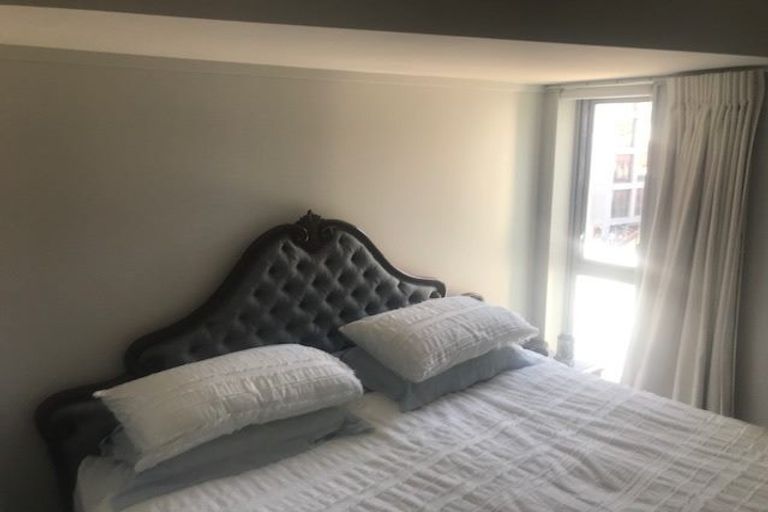 Photo of property in Soho Apartments, 314/74 Taranaki Street, Te Aro, Wellington, 6011