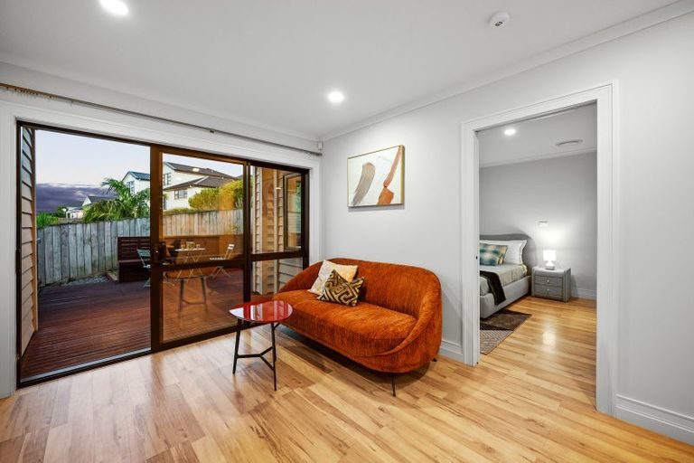 Photo of property in 5 Kingfisher Road, Silverdale, 0932