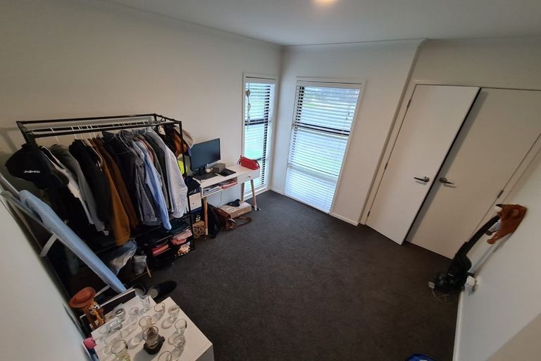 Photo of property in 2/49 Challinor Street, Pukete, Hamilton, 3200