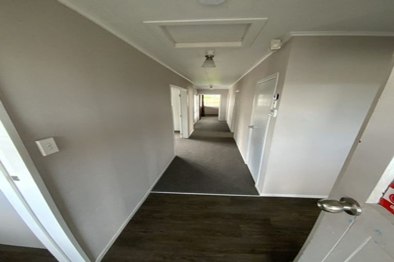 Photo of property in 26 Hua Street, Bell Block, New Plymouth, 4312