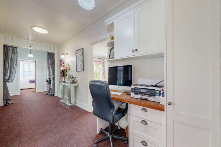 Photo of property in 200 Mount Sea Road, Thames, 3500