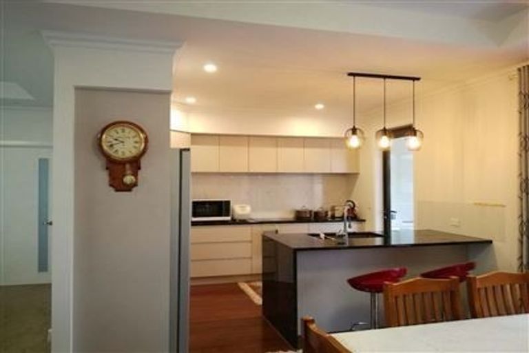 Photo of property in 8 Edwin Ebbett Place, Wigram, Christchurch, 8025