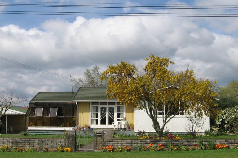 Photo of property in 27 Beaumont Road, Ngongotaha, Rotorua, 3010