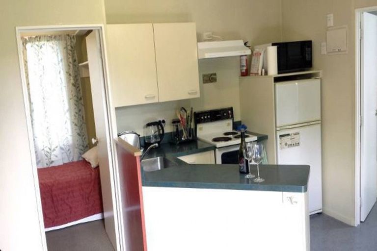 Photo of property in 7 Folia Street, Lumsden, 9730