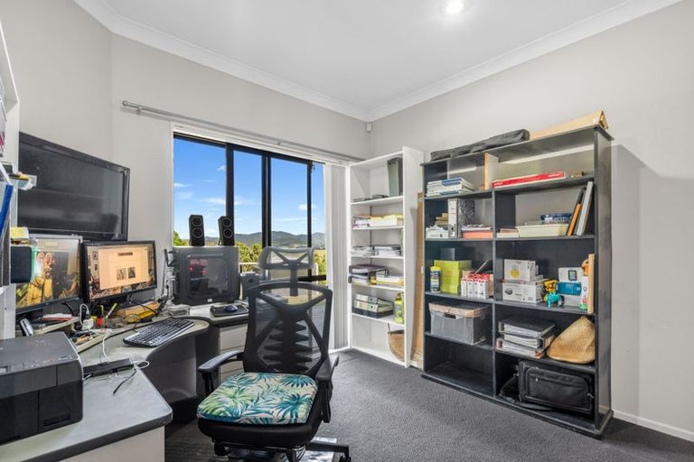 Photo of property in 32e Garbolino Road, Mangawhai, Wellsford, 0975