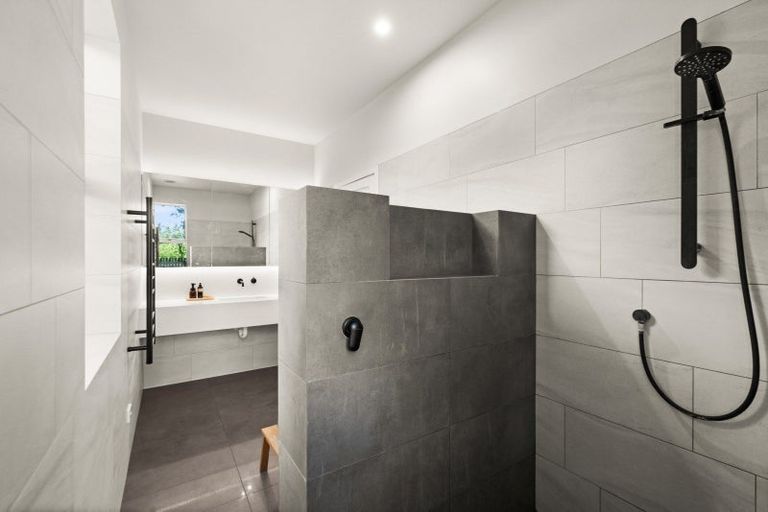 Photo of property in 29 Gordon Road, Te Awanga, 4102