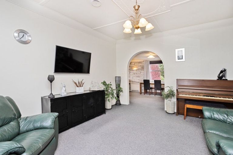 Photo of property in 49 Charlotte Street, Glengarry, Invercargill, 9810