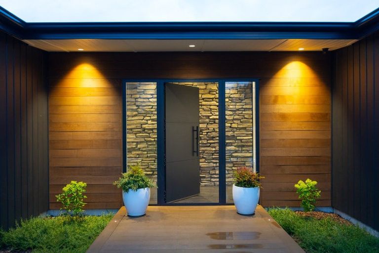 Photo of property in 11 Awanui Avenue, Hokowhitu, Palmerston North, 4410