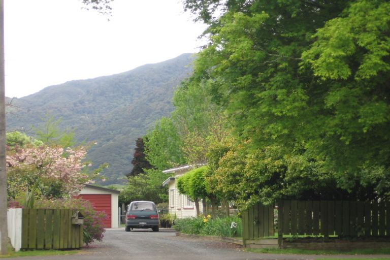 Photo of property in 82 Stanley Avenue, Te Aroha, 3320