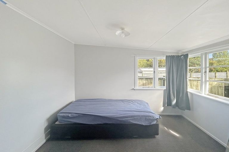 Photo of property in 2/50 Scannell Street, Taupo, 3330