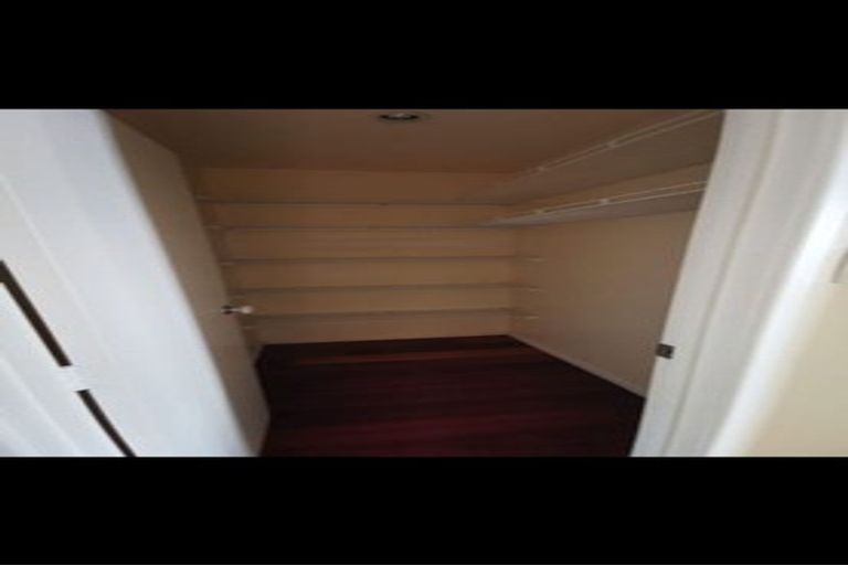 Photo of property in 22 Trig Road, Whenuapai, Auckland, 0618