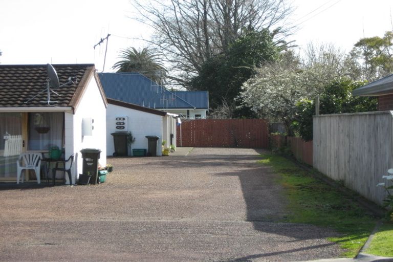 Photo of property in 4 Anzac Avenue, Whakatane, 3120