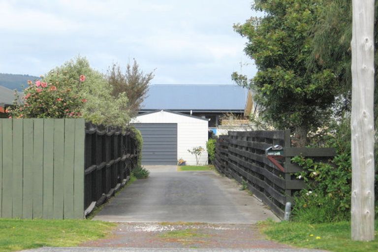 Photo of property in 248 Range Road, Papamoa Beach, Papamoa, 3118