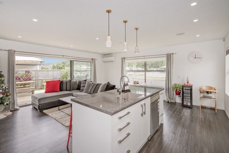 Photo of property in 342 Cook Drive, Whitianga, 3510