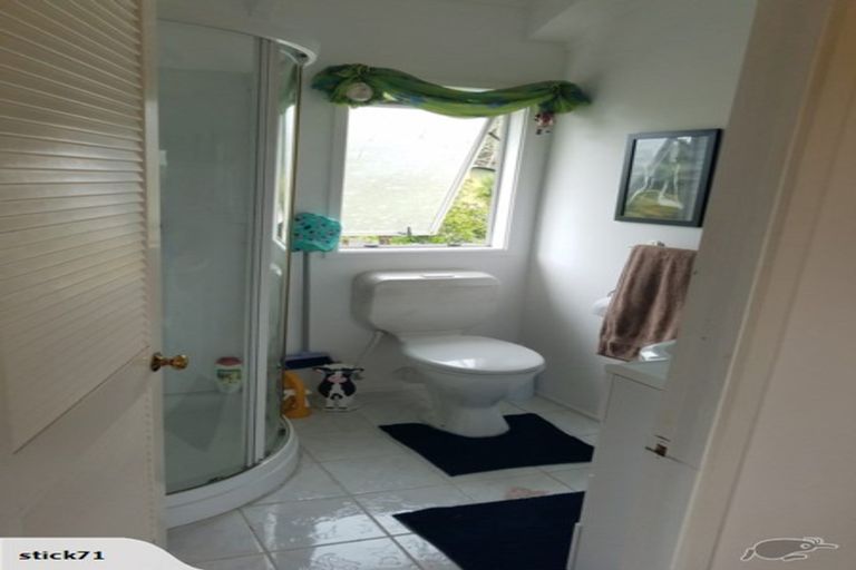 Photo of property in 165 Foley Quarry Road, Dairy Flat, Albany, 0792