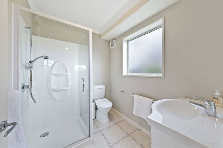 Photo of property in 67 Bibiana Street, Aidanfield, Christchurch, 8025