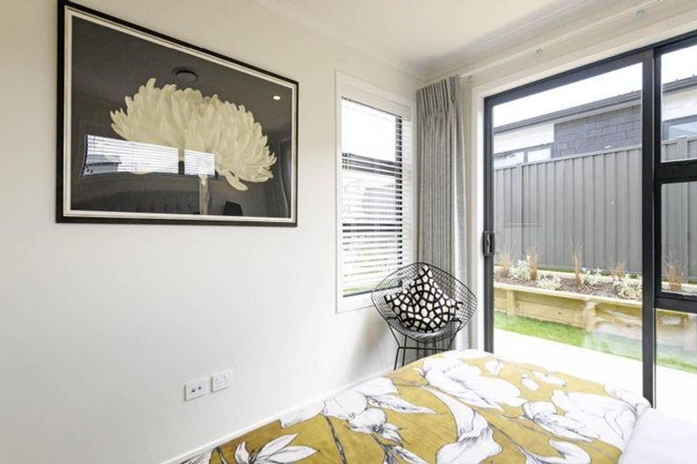 Photo of property in 13 Triplefin Avenue, Omokoroa, 3114